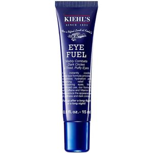 Kiehl's Eye Fuel