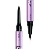 Urban Decay - Brow Blade - Wenkbrauwpotlood - Taupe Trap - Water Resistant