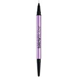 Urban Decay Brow Blade Pencil (Various Shades) - Taupe Trap