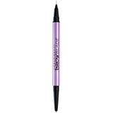 Urban Decay - Brow Blade - Wenkbrauwpotlood - Taupe Trap - Water Resistant