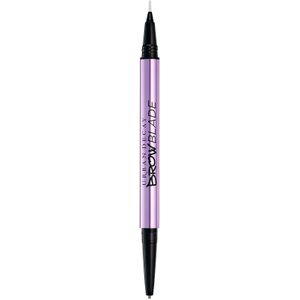 Urban Decay - Brow Blade - Wenkbrauwpotlood - Taupe Trap - Water Resistant