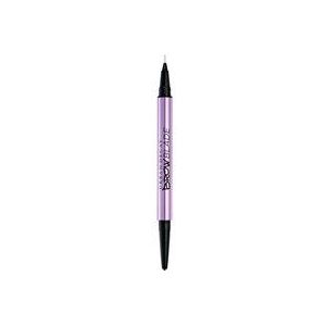 Urban Decay Brow Blade Pencil (Various Shades) - Café Kitty