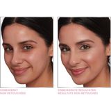 IT Cosmetics - Bye Bye Pores Bronzer - Bruin - Zijde - Talkvrij