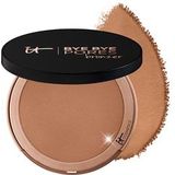 IT Cosmetics Bye Pores Bronzer 8 g