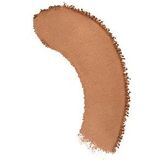 IT Cosmetics Bye Bye Pores Bronzer - Bronze Glow 10g