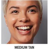 IT Cosmetics CC+ Cream SPF40 Oil Free Medium Tan