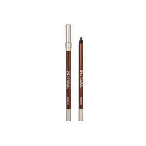 Urban Decay - 24/7 Glide-On Eye Pencil - Waterproof - Double Life - 1.20 g