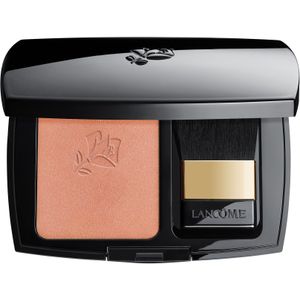Lancôme - Blush Subtil Rouge - N°03 Sorbet De Corail