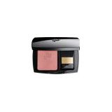 Lancôme Blush Subtil Blush -041 - Figue Espiègle - 5 gr