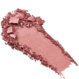 Lancôme - Blush Subtil - Poeder Blush - 041 Figue Espiègle