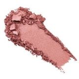 Face Make-Up Blushers & Bronzers Powder Blush Fusion Color 41 Figue Espiègle