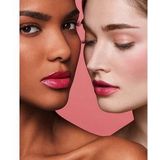 Face Make-Up Blushers & Bronzers Powder Blush Fusion Color 41 Figue Espiègle