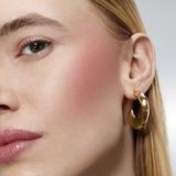 Lancôme - Blush Subtil - Poeder Blush - 041 Figue Espiègle