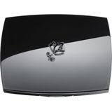 Lancôme - Blush Subtil - Poeder Blush - 041 Figue Espiègle