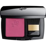 Face Make-Up Blushers & Bronzers Powder Blush Fusion Color 41 Figue Espiègle