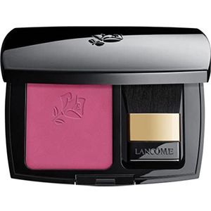Lancôme Blush Subtil Blush -041 - Figue Espiègle - 5 gr