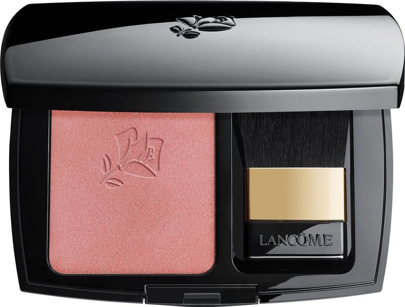 Lancôme - Blush Subtil - Poeder Blush - 041 Figue Espiègle
