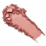 Face Make-Up Blushers & Bronzers Powder Blush Fusion Color 02 Rose Sable
