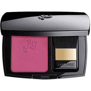 LancômeBlush Vrouw 5 Gram 5 Gram 3605971972423