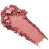 Face Make-Up Blushers & Bronzers Powder Blush Fusion Color 351 Blushing Tresor