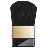 Face Make-Up Blushers & Bronzers Powder Blush Fusion Color 351 Blushing Tresor