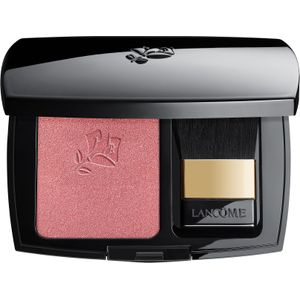 Face Make-Up Blushers & Bronzers Powder Blush Fusion Color 351 Blushing Tresor