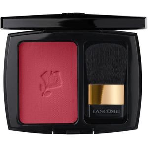 Lancôme Subtil Powder Blush 473 Keep Calm & Blush 5.1gr