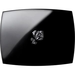 Lancôme - Make-Up Subtil Powder Blush - 473 Keep Calm & Blush - 5.1gr