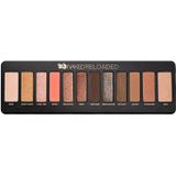 Urban Decay Naked Reloaded Oogschaduw palette 14,2 gram