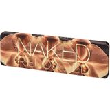 Urban Decay Naked Reloaded Oogschaduw palette 14,2 gram