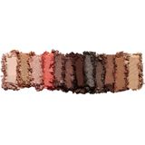 Urban Decay Naked Reloaded Oogschaduw palette 14,2 gram