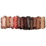 Urban Decay Naked Reloaded Oogschaduw palette 14,2 gram