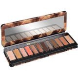 Urban Decay Naked Reloaded Oogschaduw palette 14,2 gram