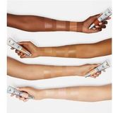 IT Cosmetics Your Skin But Better CC+ Cream SPF50 Foundation - Anti-Aging & Hydraterend - Fair Light - 32ml