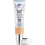 IT Cosmetics Your Skin But Better CC+ Cream SPF50 Neutral Tan