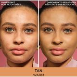IT Cosmetics - Your Skin But Better CC+ Cream - Foundation - SPF50+ - 22 Tintvarianten