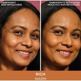 IT Cosmetics - Your Skin But Better CC+ Cream - Foundation - SPF50+