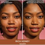 IT Cosmetics - Your Skin But Better CC+ Cream - Foundation - SPF50+ - Kleurcorrectie