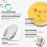 IT Cosmetics - Your Skin But Better CC+ Cream - Foundation - SPF50+ - Kleurcorrectie