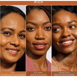 IT Cosmetics - Your Skin But Better CC+ Cream - Foundation - SPF50+ - Kleurcorrectie