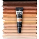 it Cosmetics Collectie Anti-Aging Bye Bye oogwallenFull Coverage Anti-Aging Concealer No. 10.5 Light