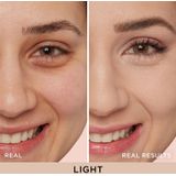 IT Cosmetics - Bye Bye Under Eye - Concealer - Waterproof - 3,5 ml