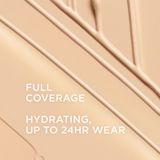 IT Cosmetics - Bye Bye Under Eye - Concealer - Waterproof - 3,5 ml