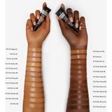 IT Cosmetics - Bye Bye Under Eye - Concealer - Waterproof - 3,5 ml