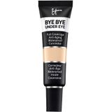 IT Cosmetics - Bye Bye Under Eye - Concealer - Waterproof - 3,5 ml