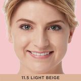 IT Cosmetics Bye Bye Under Eye Anti-Age Concealer 11.5 Light Beige