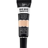 IT Cosmetics Bye Bye Under Eye Anti-Age Concealer 11.5 Light Beige