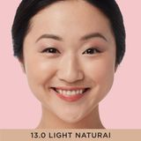 IT Cosmetics Bye Bye Under Eye Concealer 13.0 Ligh Natural (N)