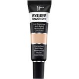 it Cosmetics Collectie Anti-Aging Bye Bye oogwallenFull Coverage Anti-Aging Concealer No. 20.0 Medium