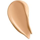 Vloeibare corrector It Cosmetics Bye Bye Under Eye Medium Tan 12 ml